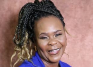 Portrait of Cllr Family Kefu