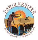 Dawid Kruiper Municipality Logo